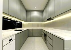 Ava Road (D12), Detached #471371941